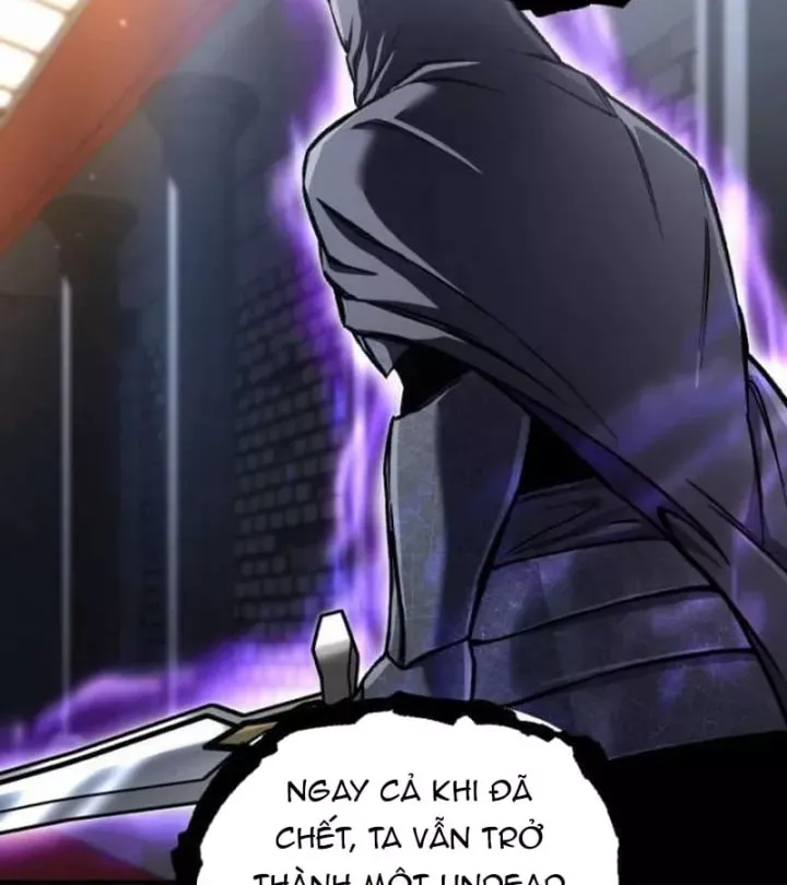 Chapter 93
