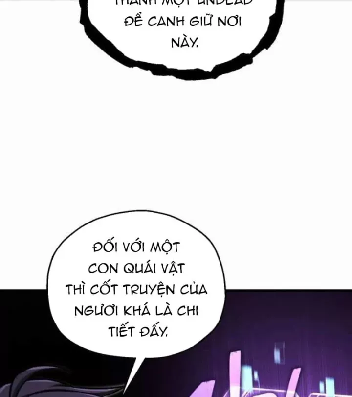 Chapter 93