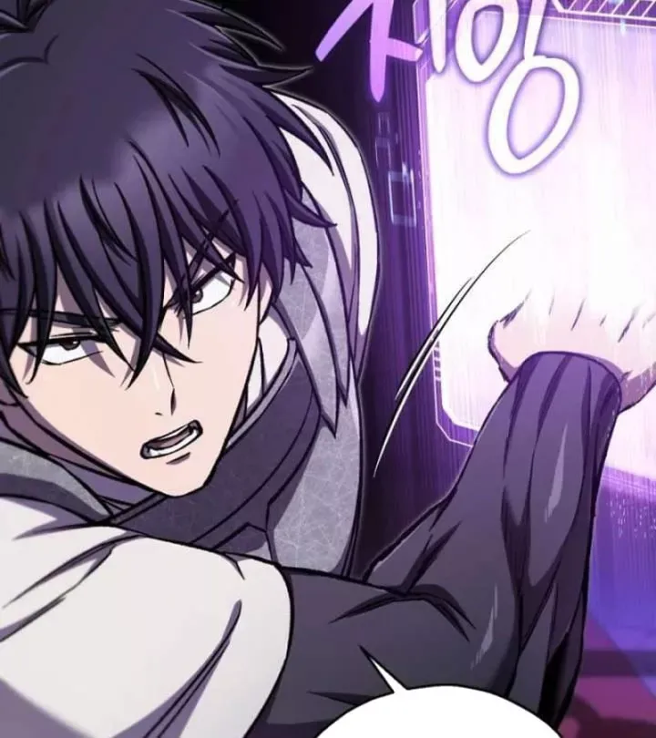 Chapter 93