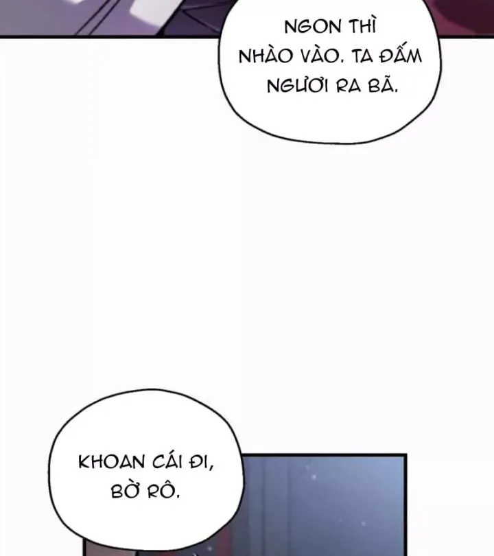 Chapter 93