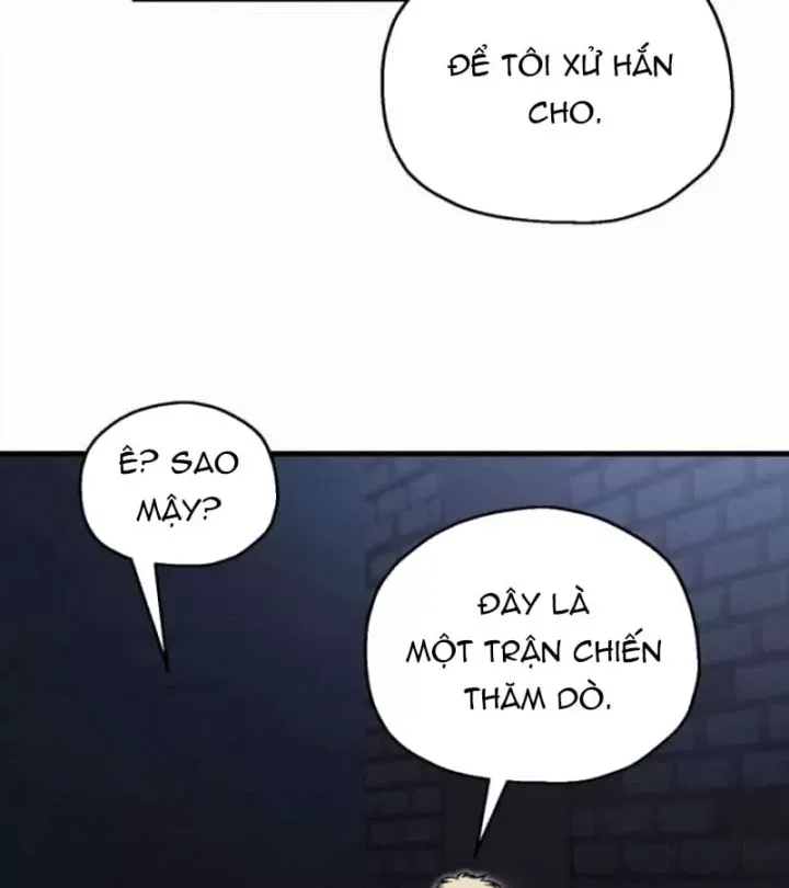 Chapter 93