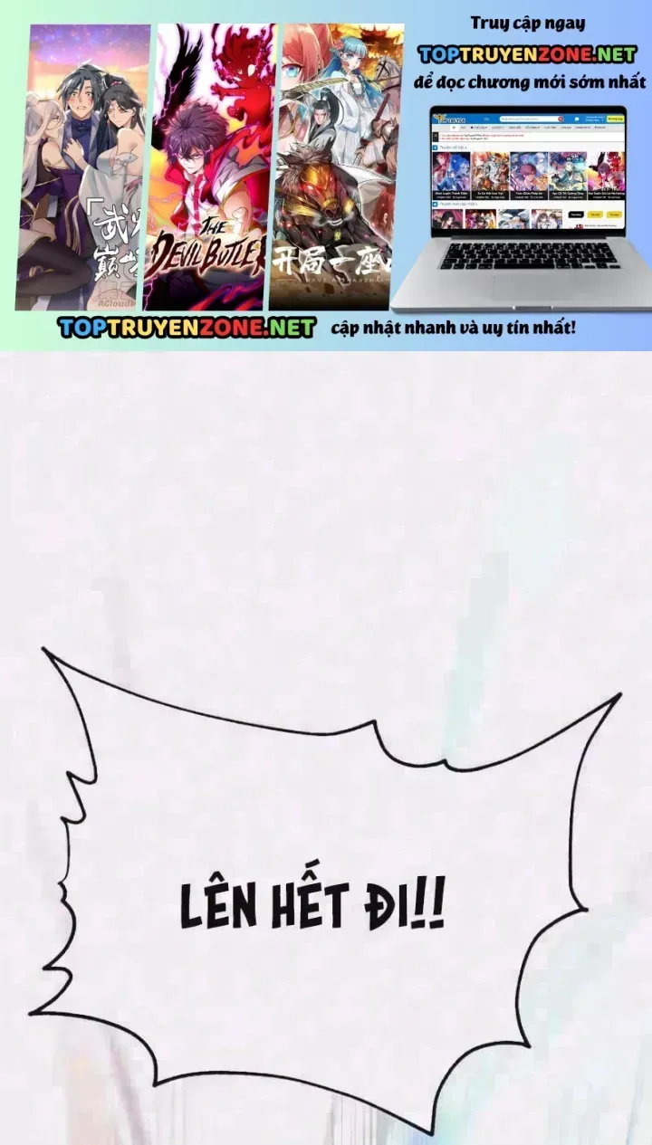 Chapter 94