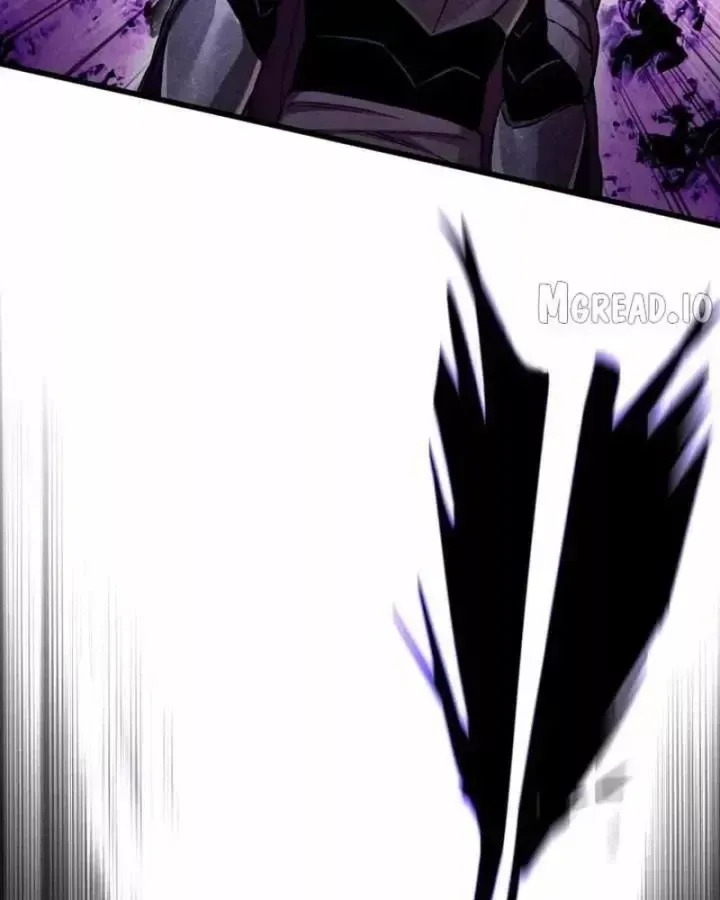 Chapter 94