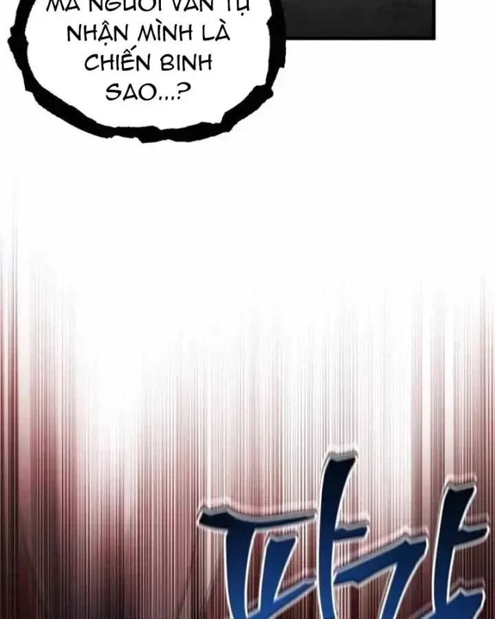 Chapter 94