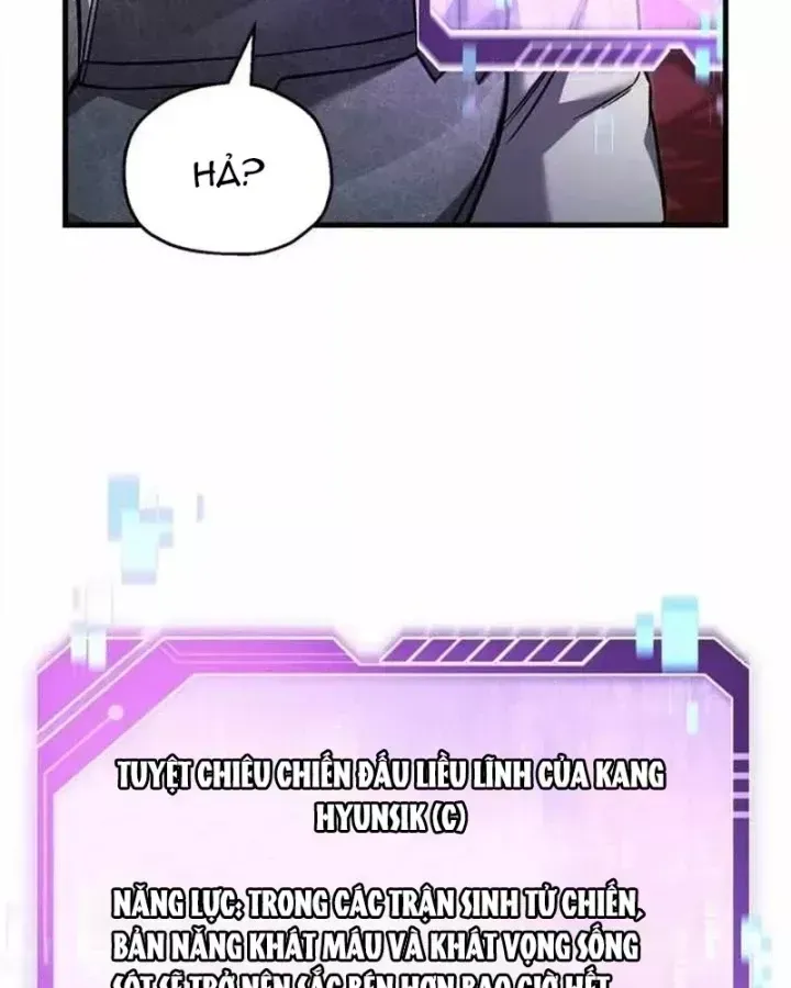 Chapter 94