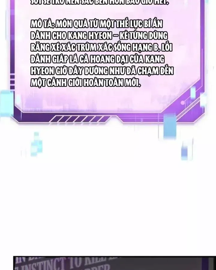 Chapter 94