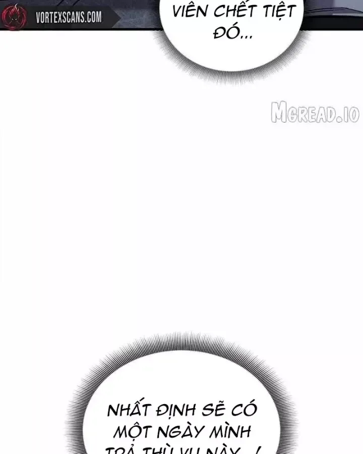 Chapter 94