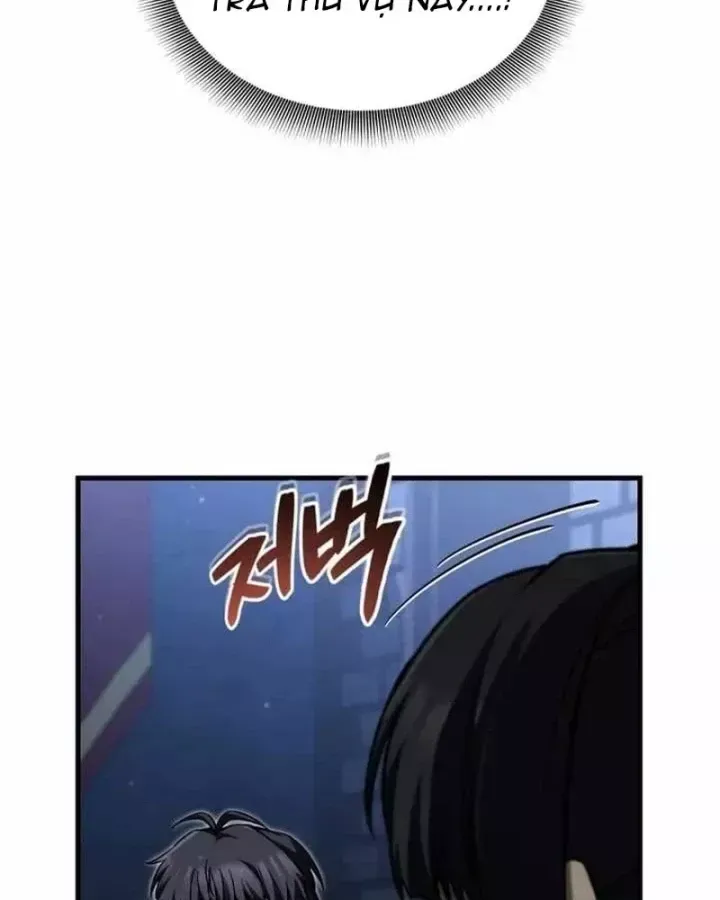 Chapter 94