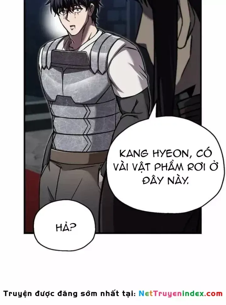 Chapter 94
