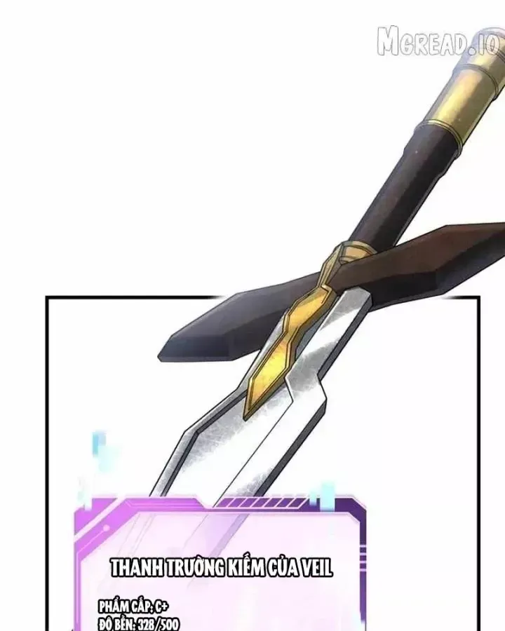 Chapter 94