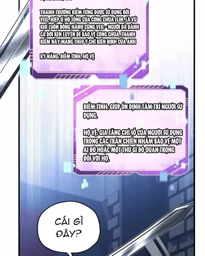 Chapter 94