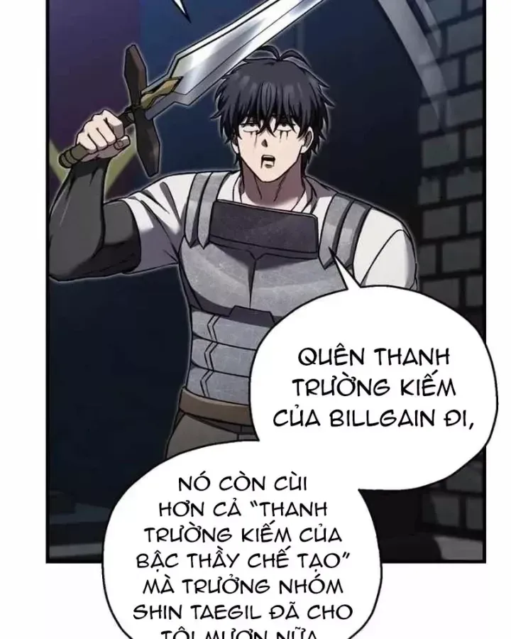Chapter 94