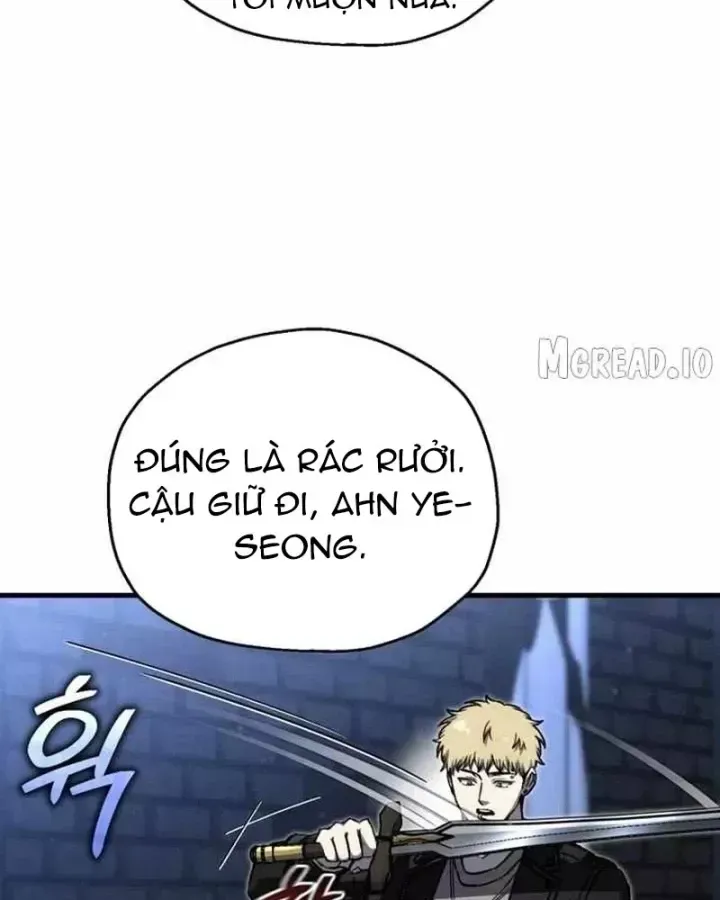 Chapter 94