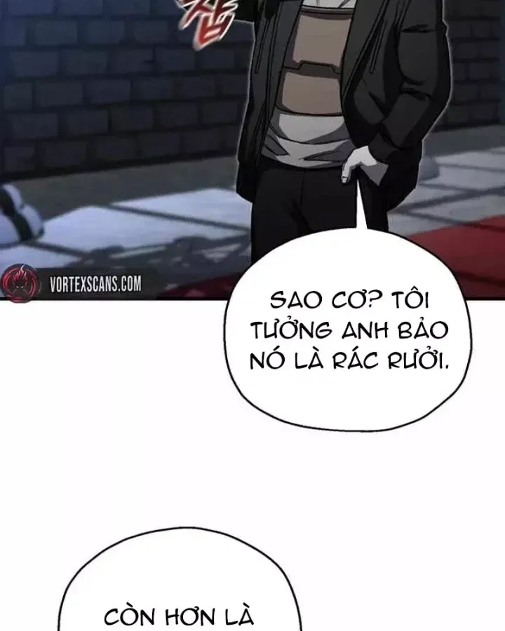 Chapter 94