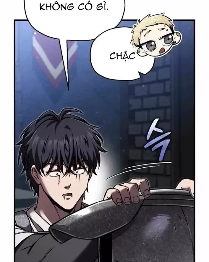 Chapter 94