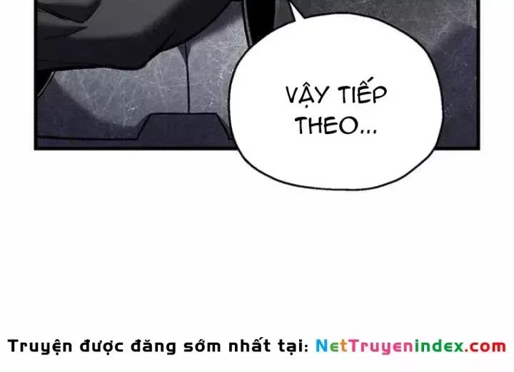 Chapter 94