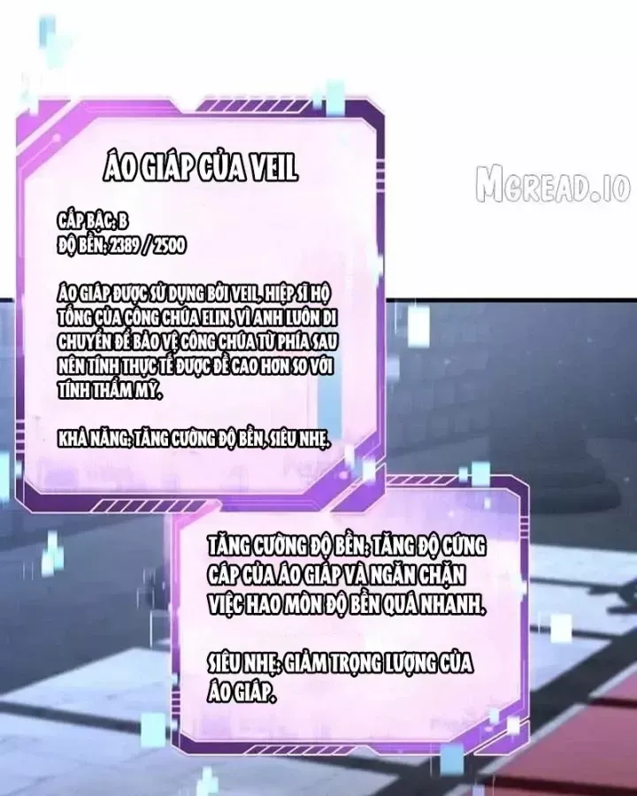 Chapter 94