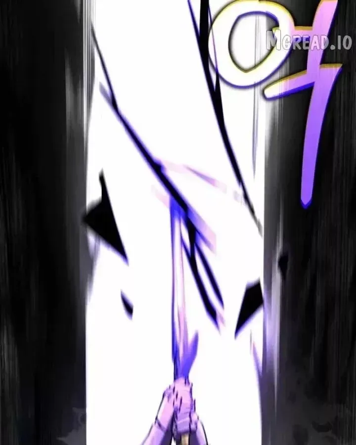 Chapter 94