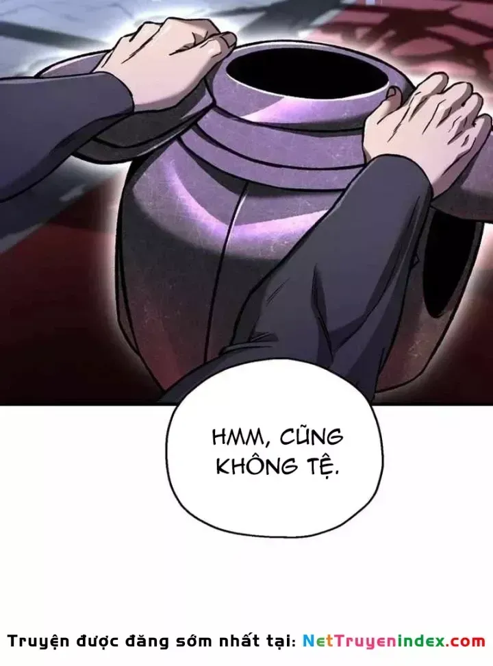 Chapter 94