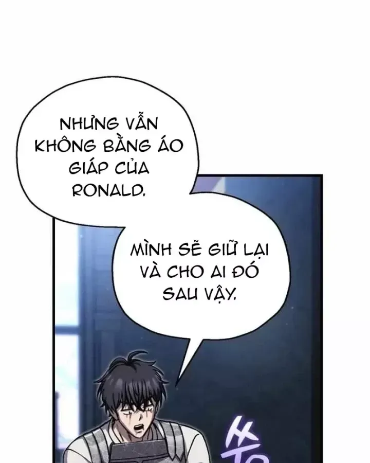 Chapter 94