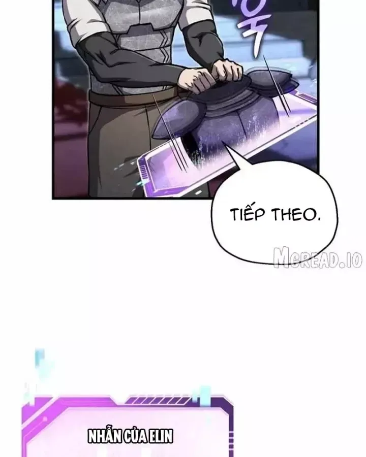 Chapter 94
