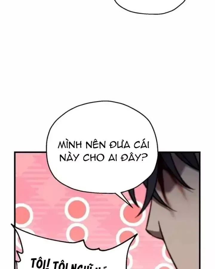 Chapter 94