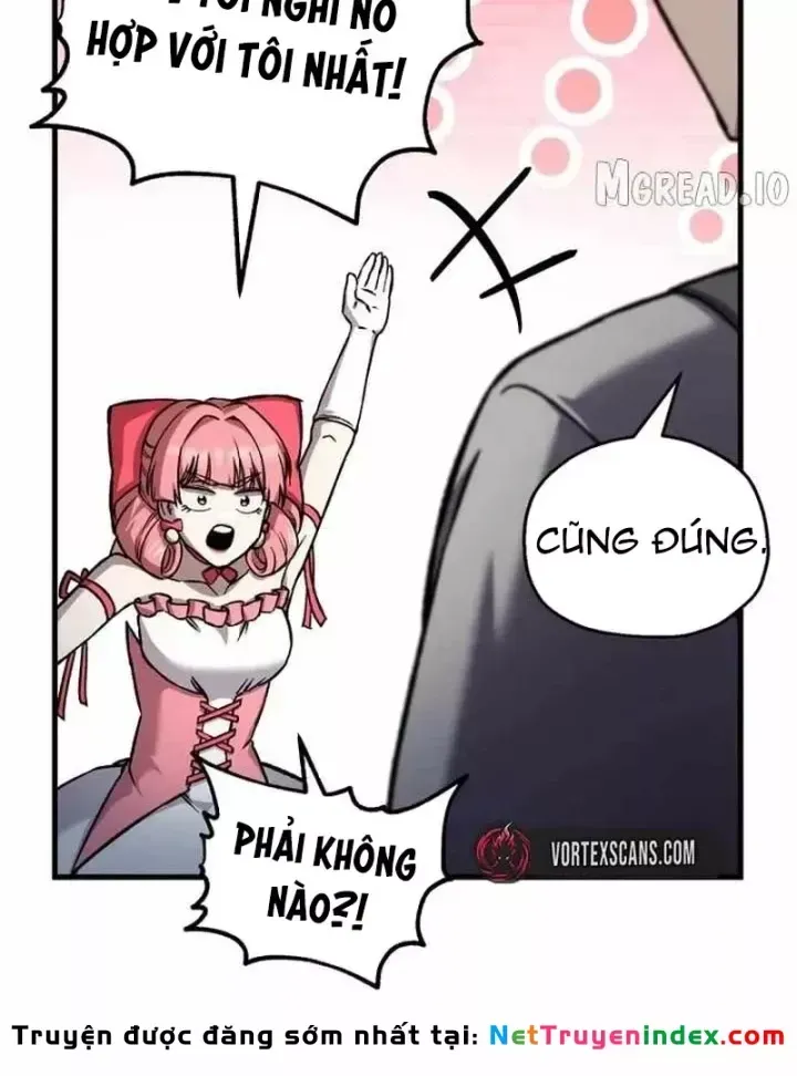 Chapter 94