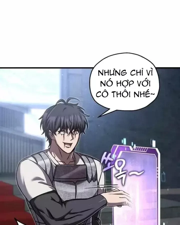 Chapter 94