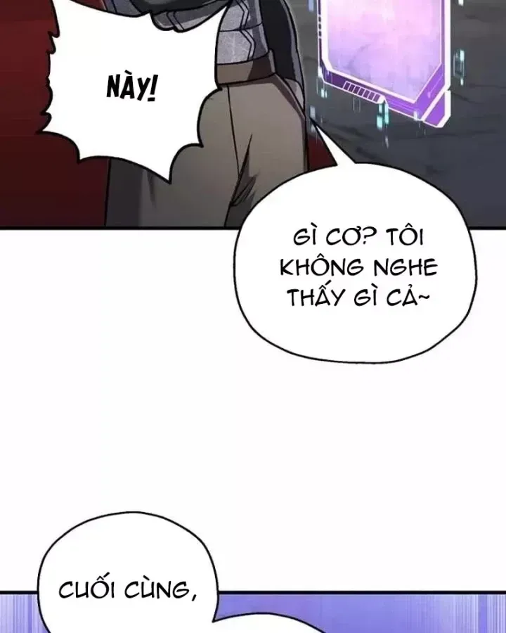 Chapter 94