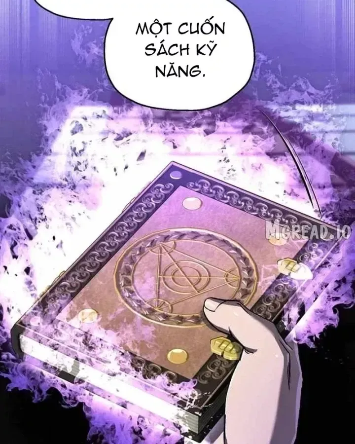 Chapter 94