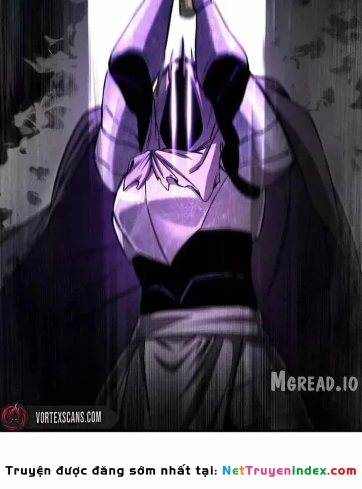 Chapter 94