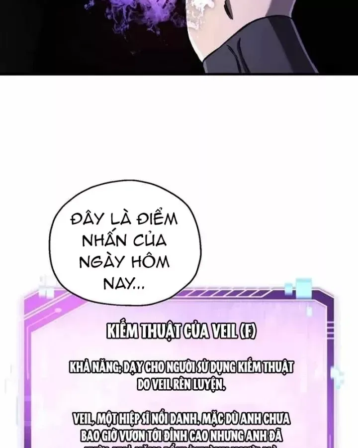 Chapter 94