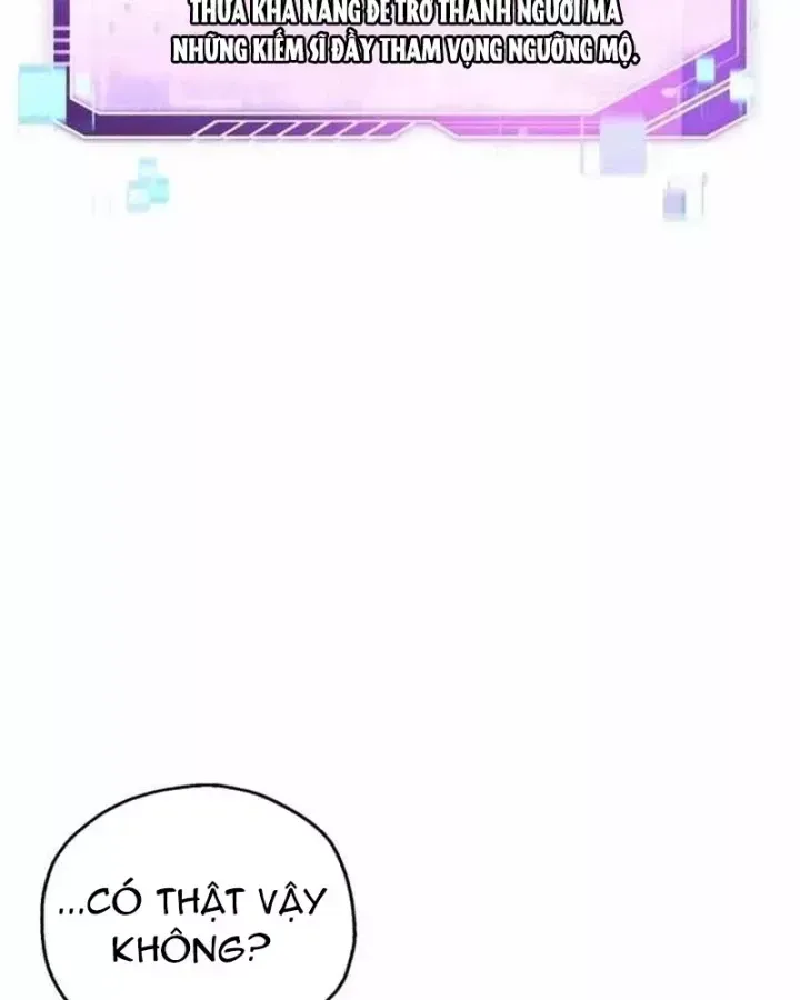 Chapter 94