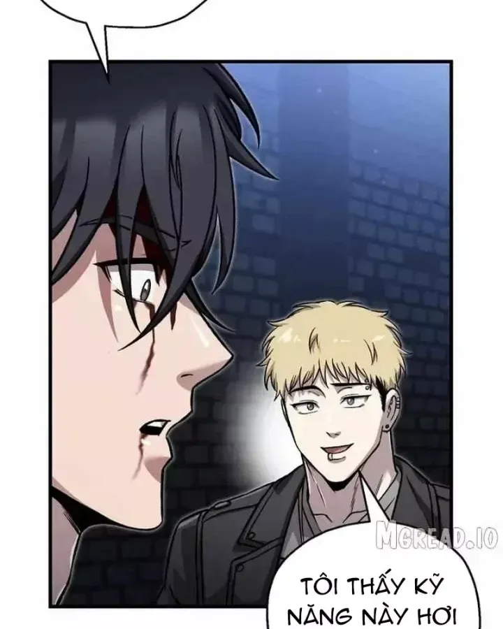 Chapter 94