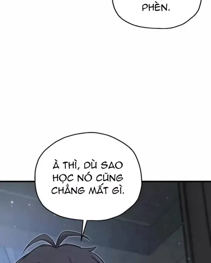 Chapter 94