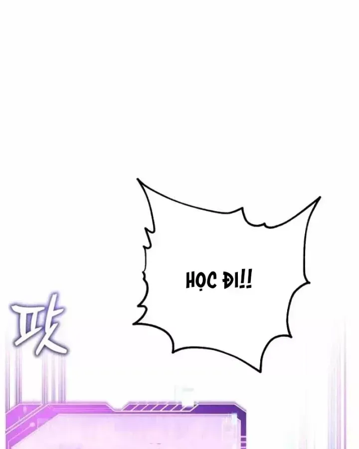 Chapter 94