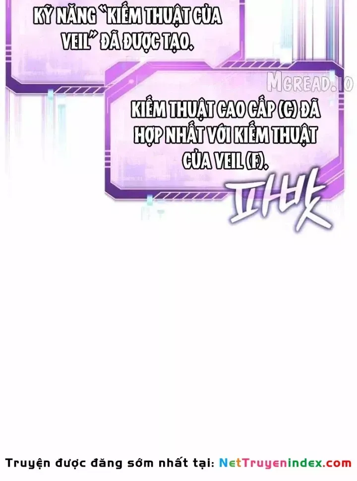 Chapter 94