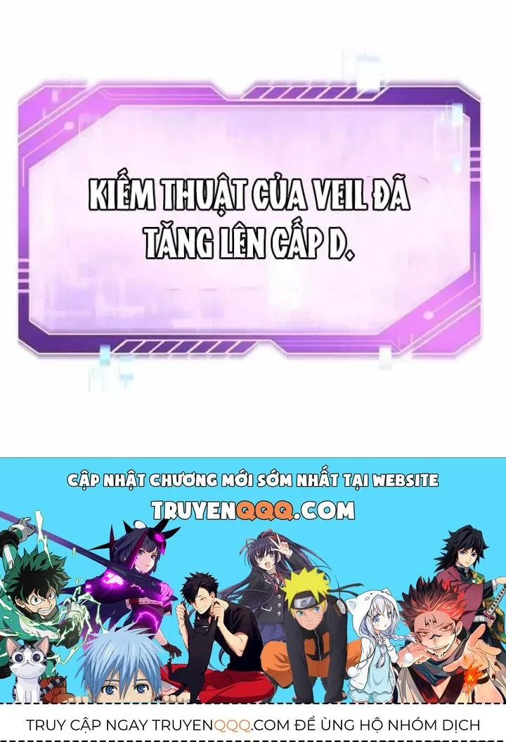 Chapter 94