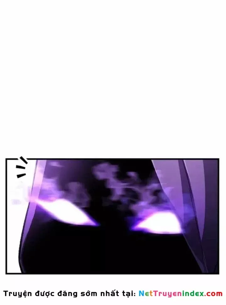 Chapter 94