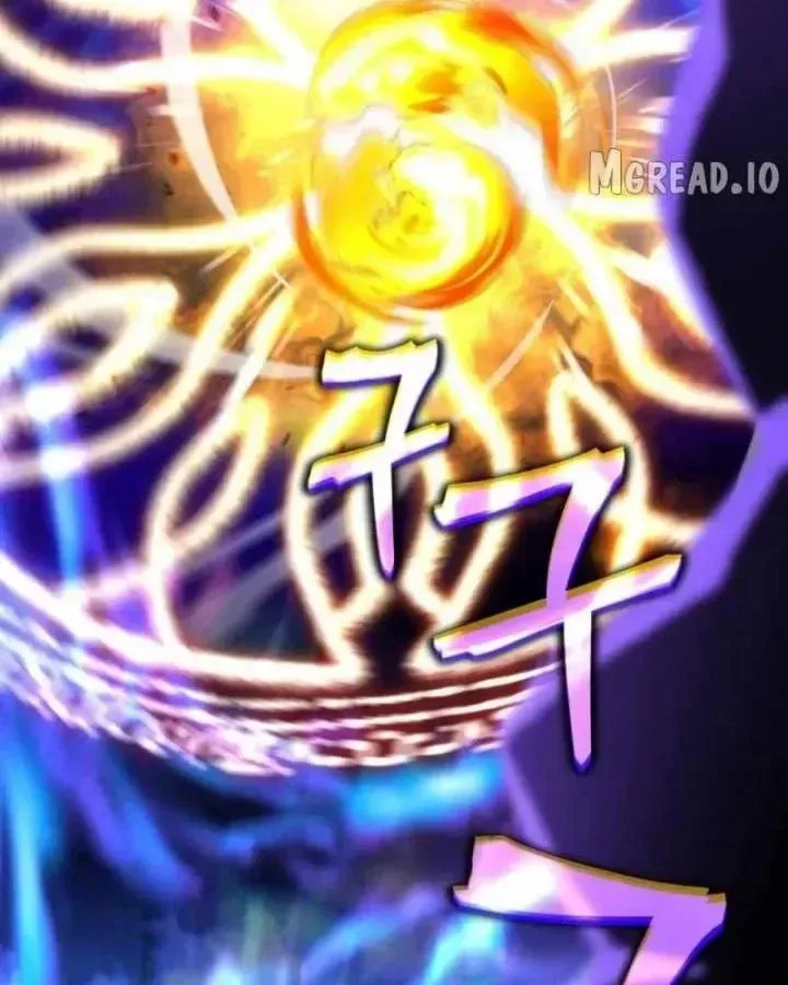 Chapter 94