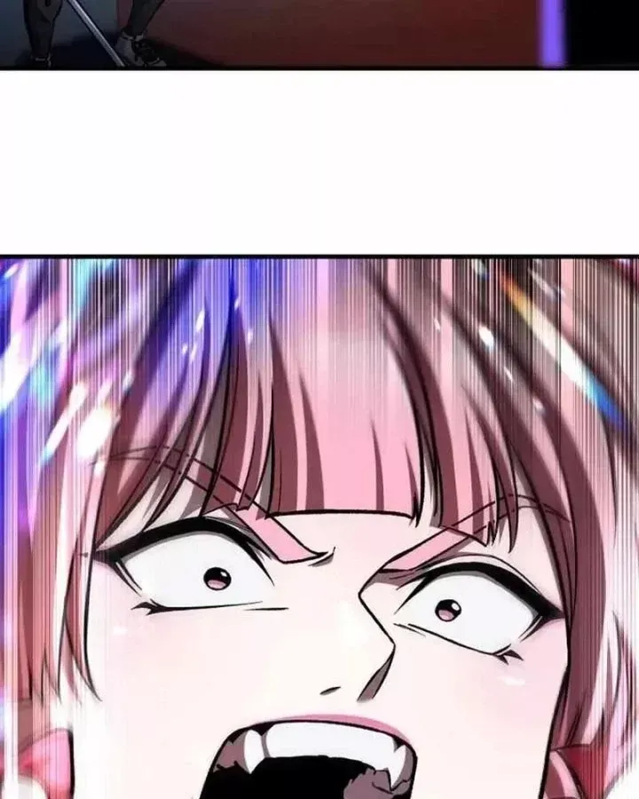 Chapter 94