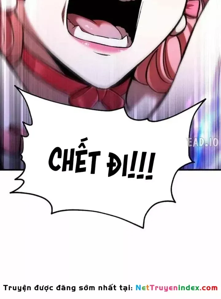 Chapter 94