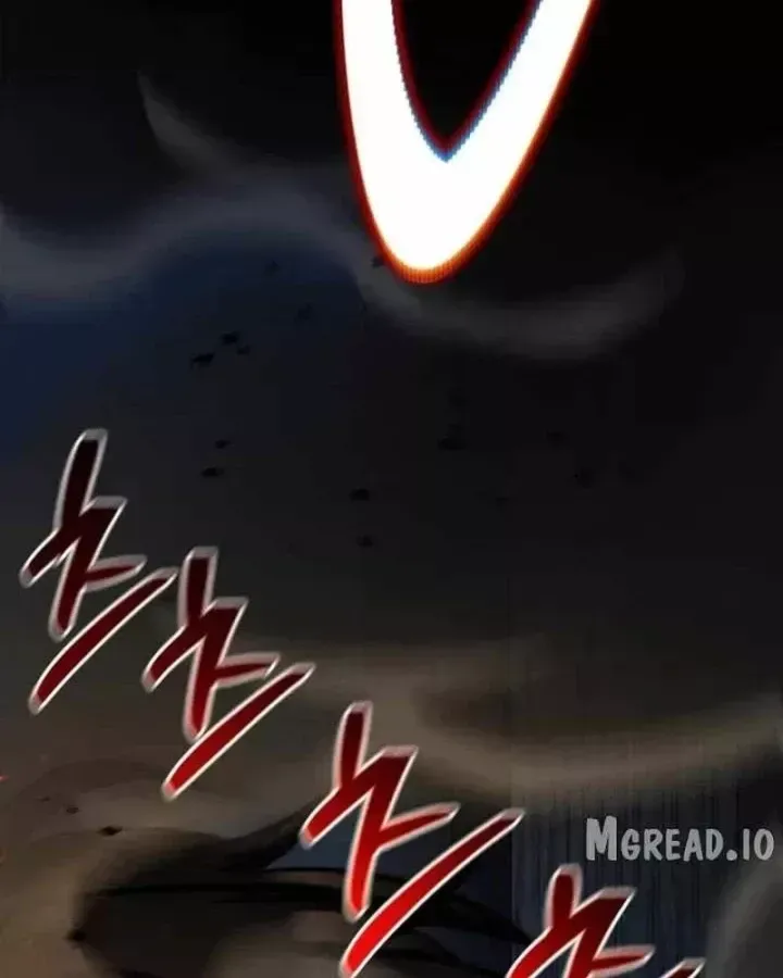 Chapter 94