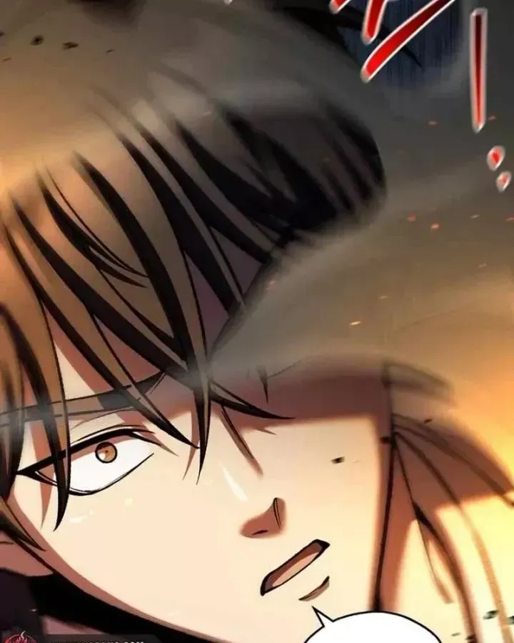 Chapter 94