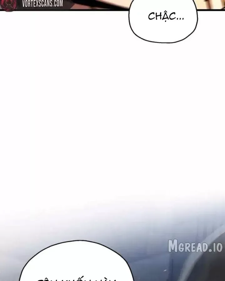 Chapter 94