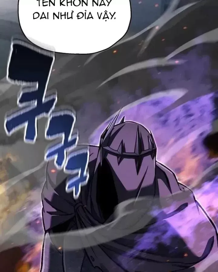 Chapter 94