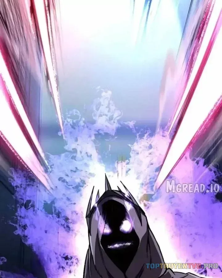 Chapter 94
