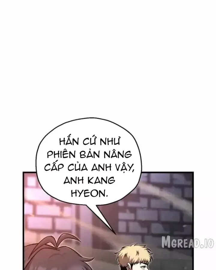 Chapter 94