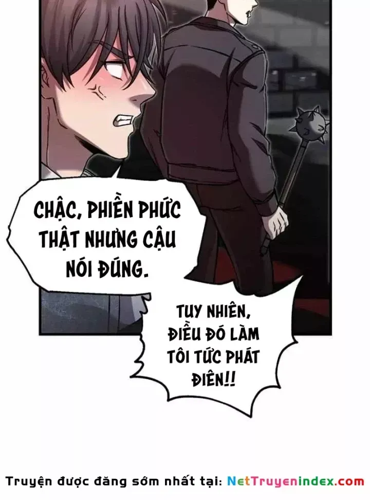 Chapter 94