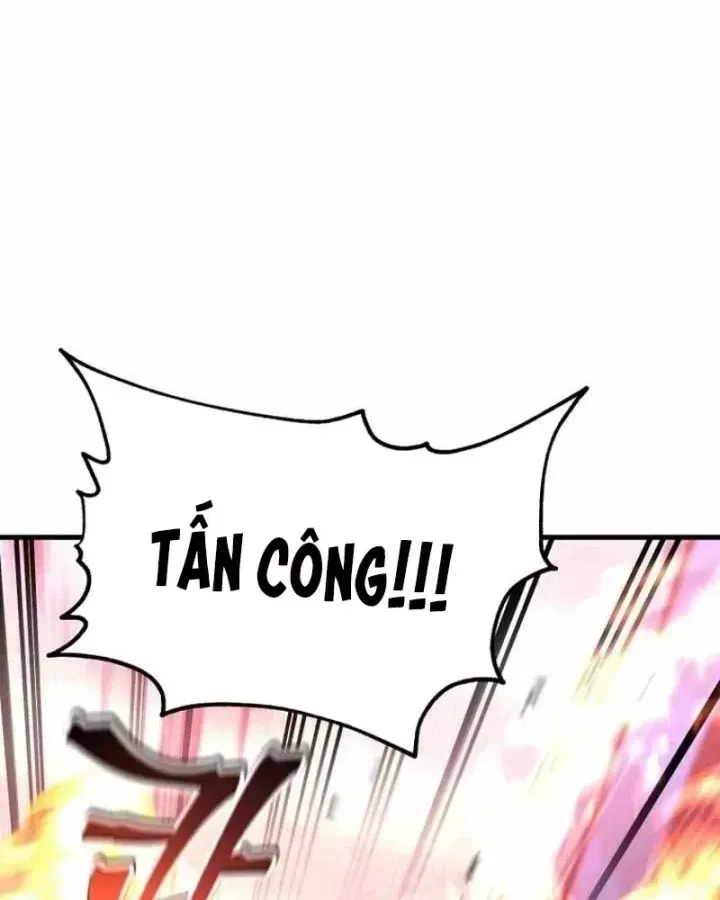 Chapter 94